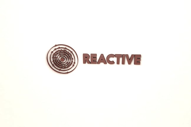 REACTIVE